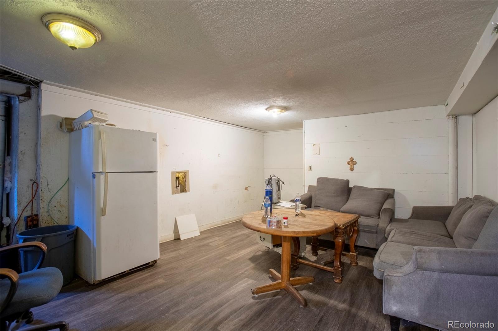 1996 S Olathe Street Aurora CO 80013