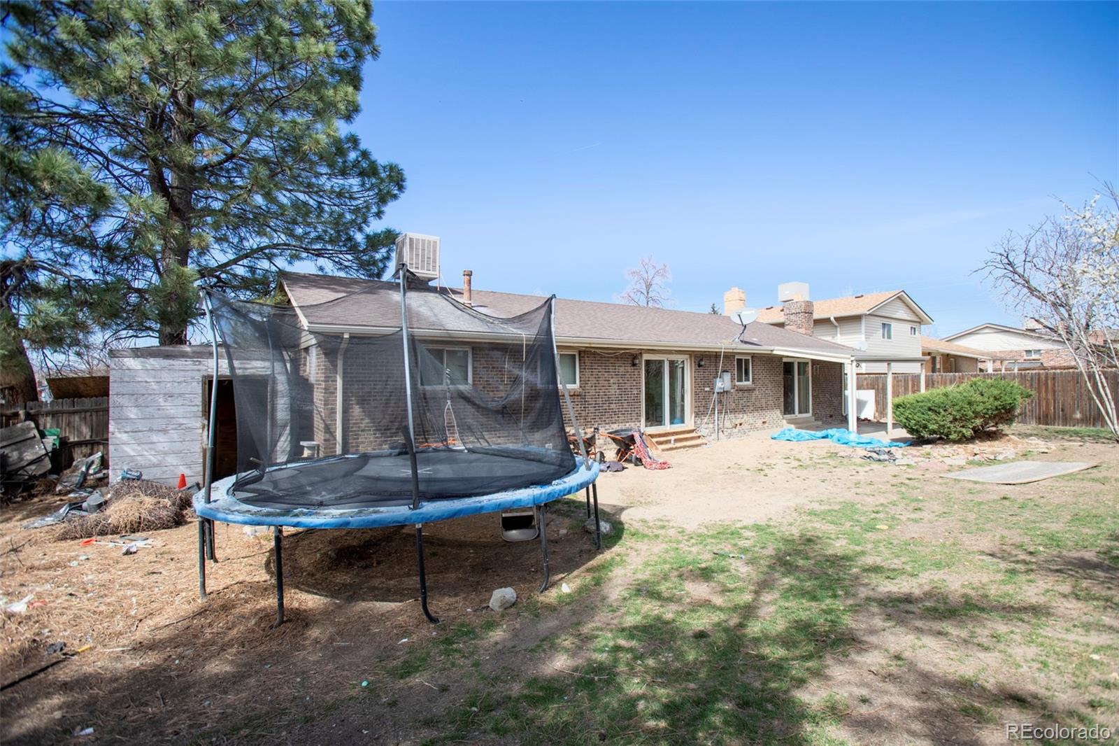 1996 S Olathe Street Aurora CO 80013