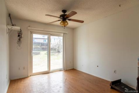 1996 S Olathe Street Aurora CO 80013