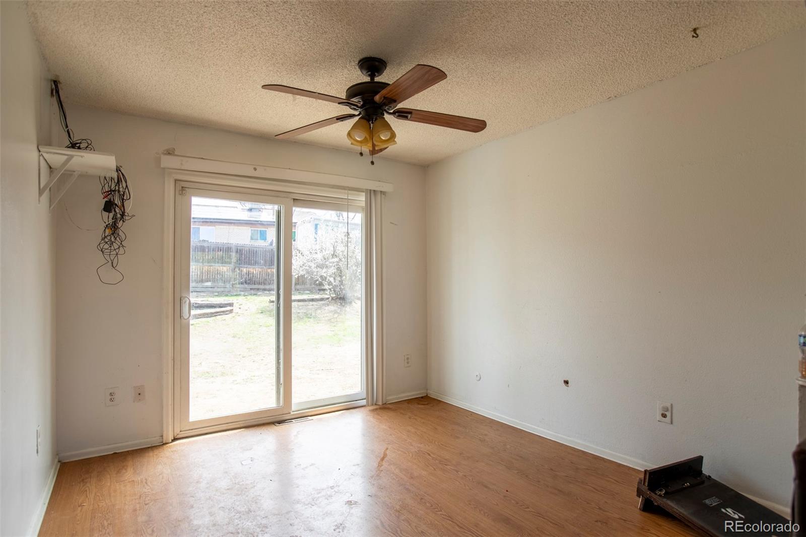 1996 S Olathe Street Aurora CO 80013