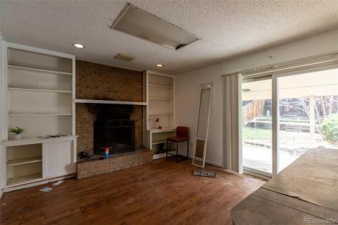 1996 S Olathe Street Aurora CO 80013