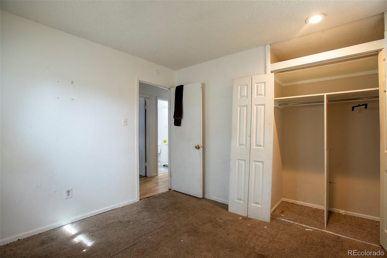 1996 S Olathe Street Aurora CO 80013