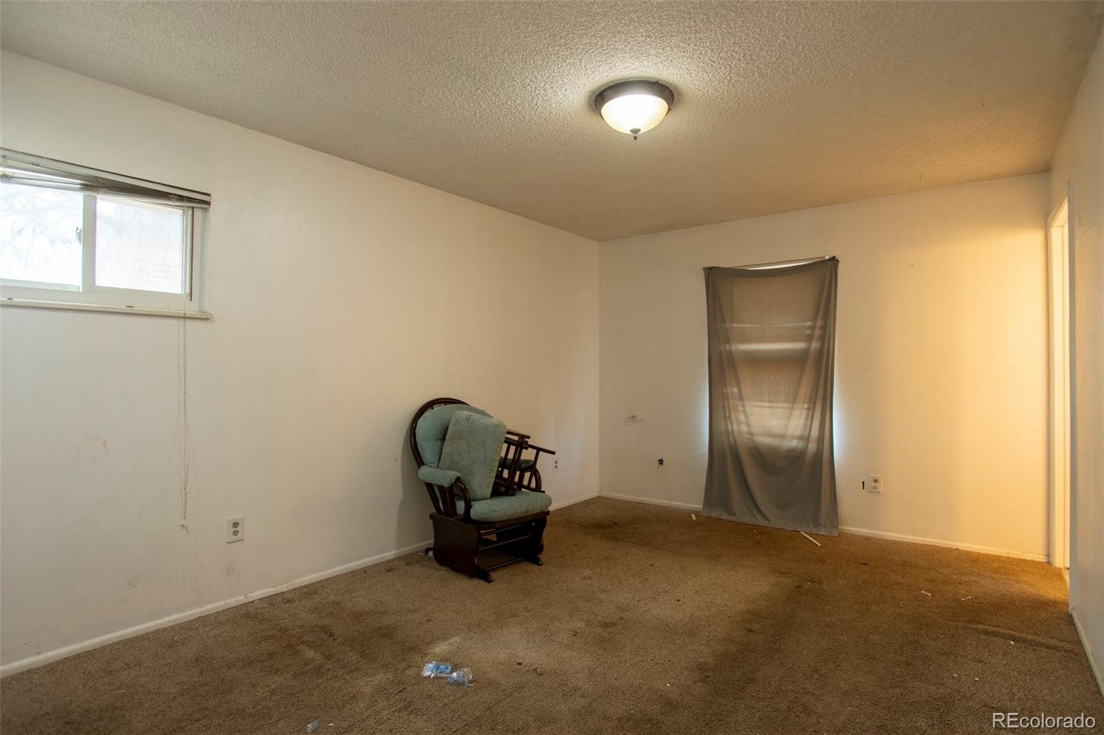 1996 S Olathe Street Aurora CO 80013