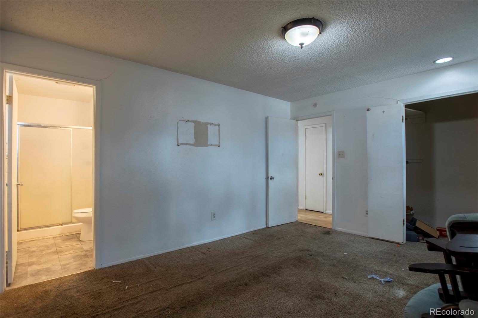 1996 S Olathe Street Aurora CO 80013