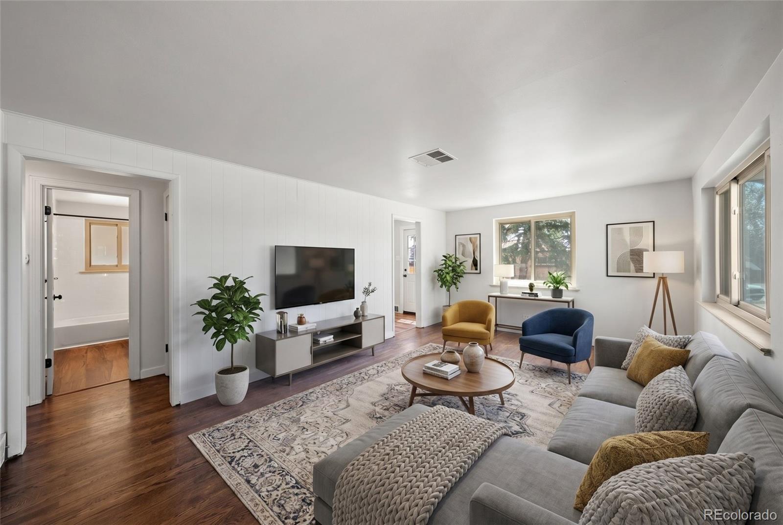 1380 S Alcott Street Denver CO 80219