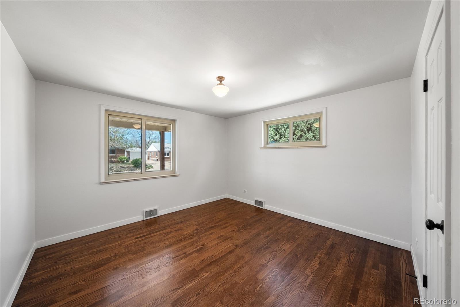 1380 S Alcott Street Denver CO 80219