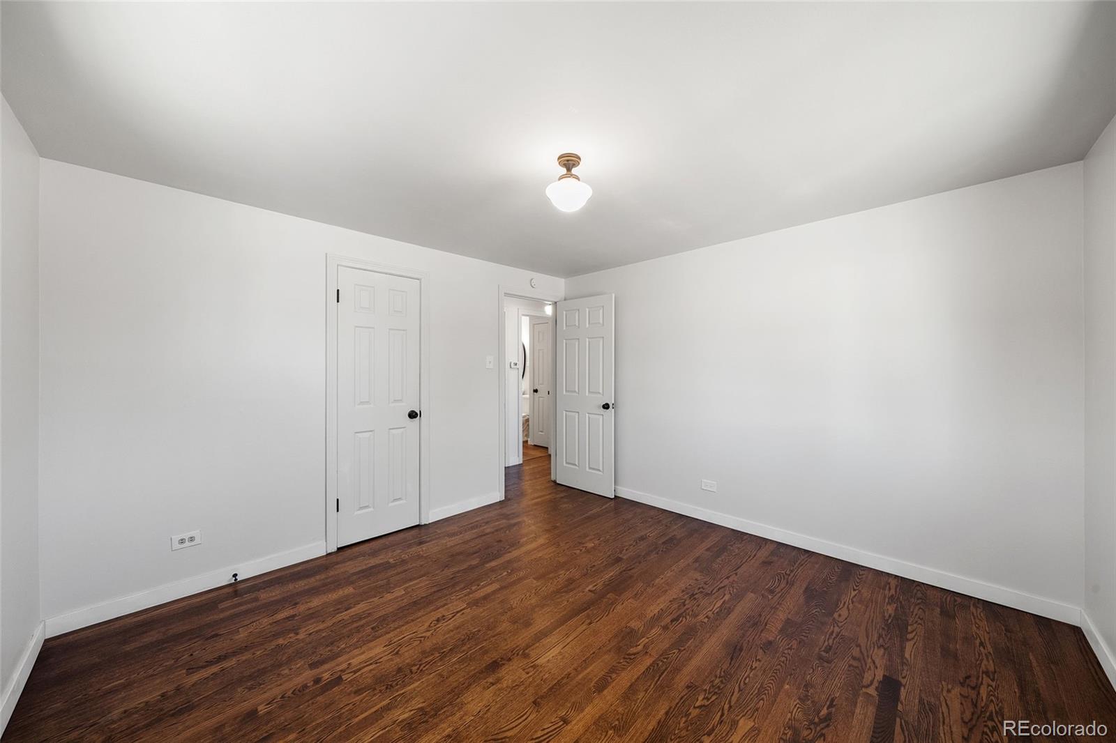 1380 S Alcott Street Denver CO 80219