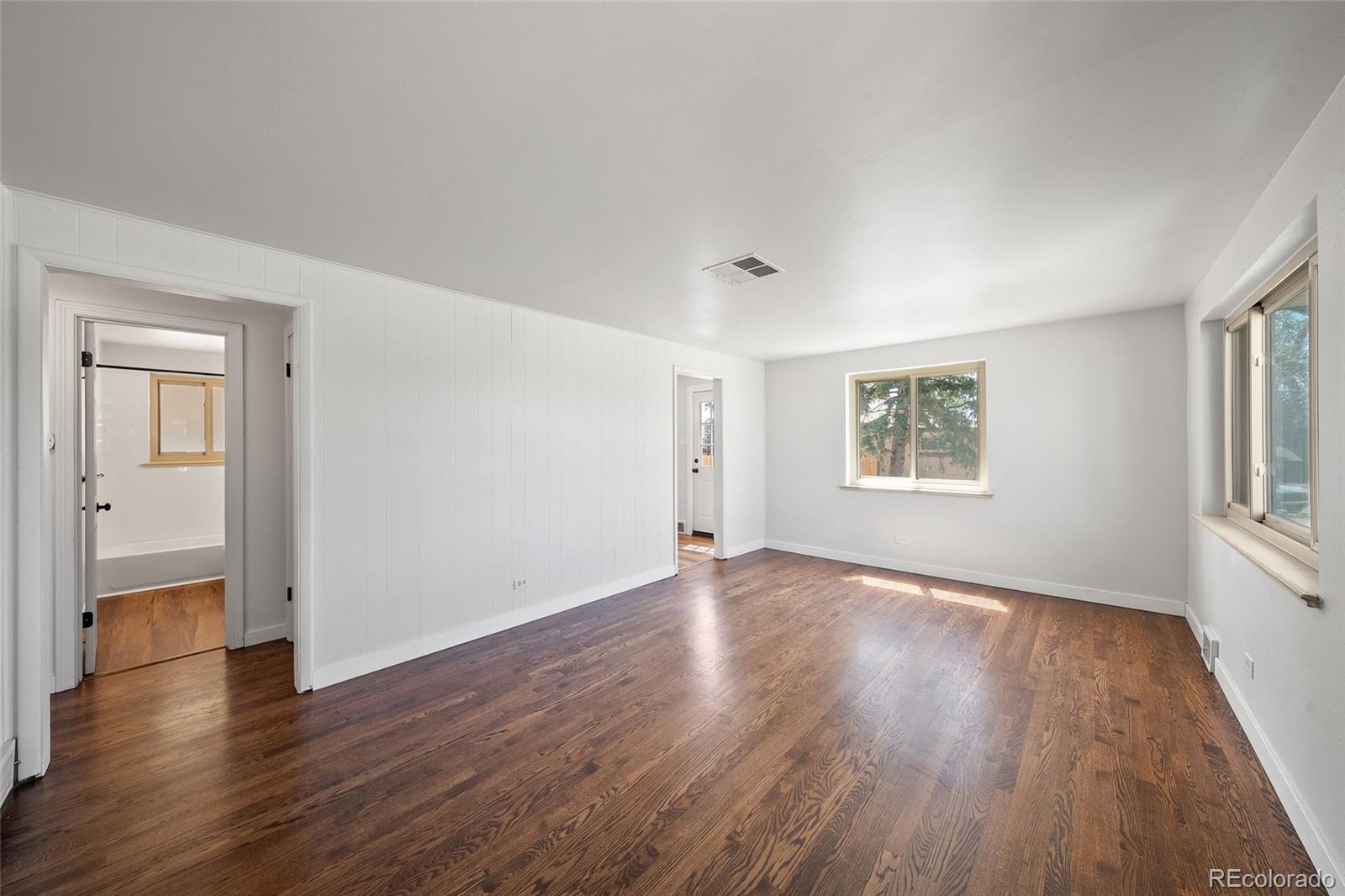 1380 S Alcott Street Denver CO 80219