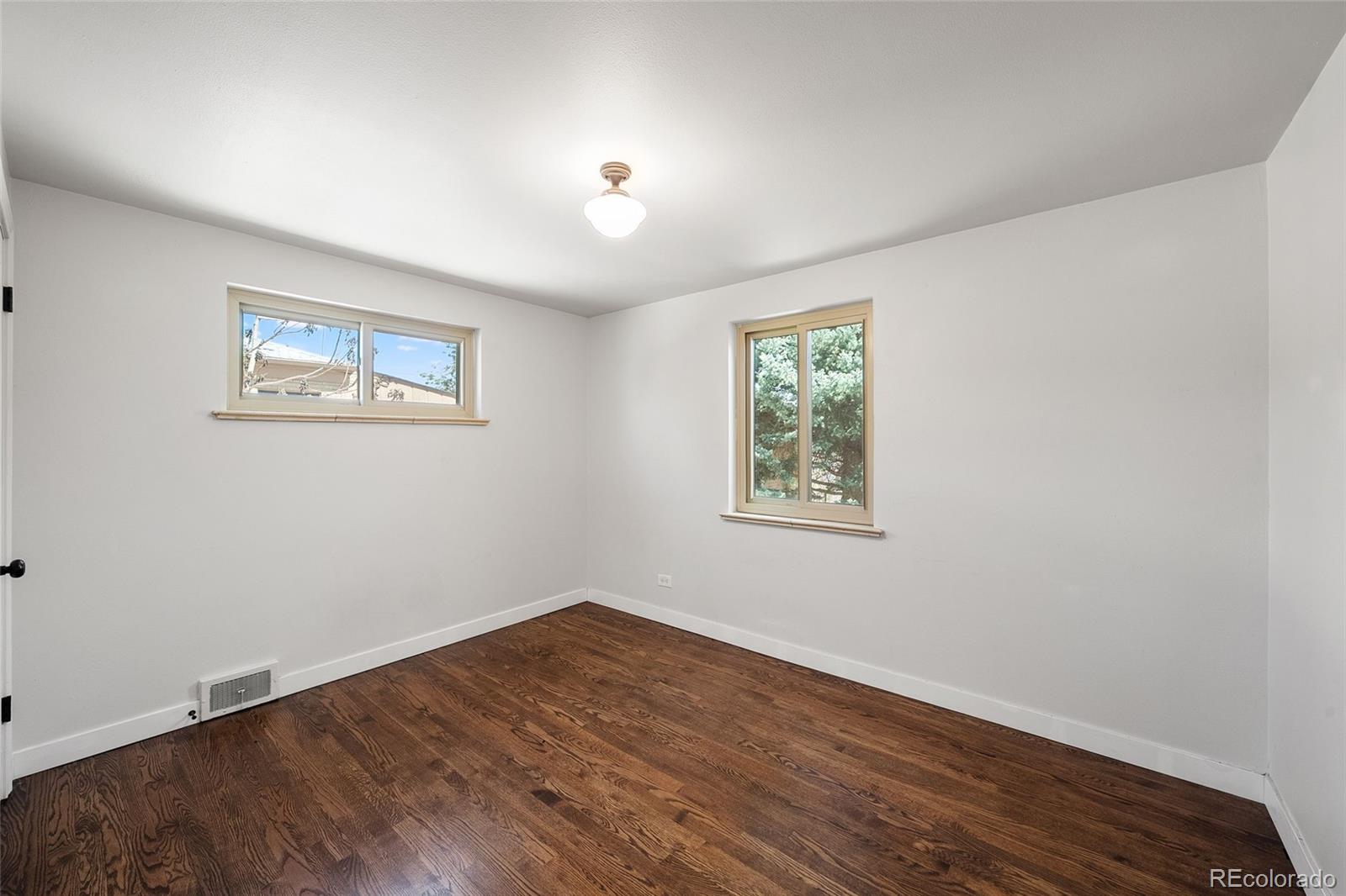 1380 S Alcott Street Denver CO 80219