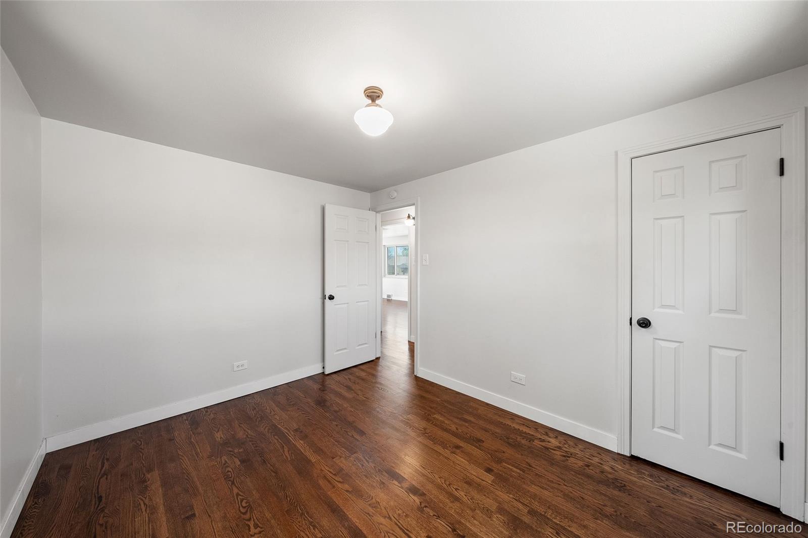 1380 S Alcott Street Denver CO 80219