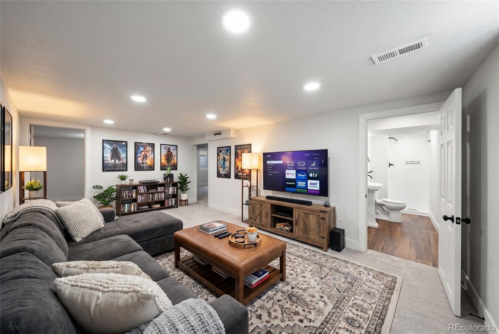 1380 S Alcott Street Denver CO 80219