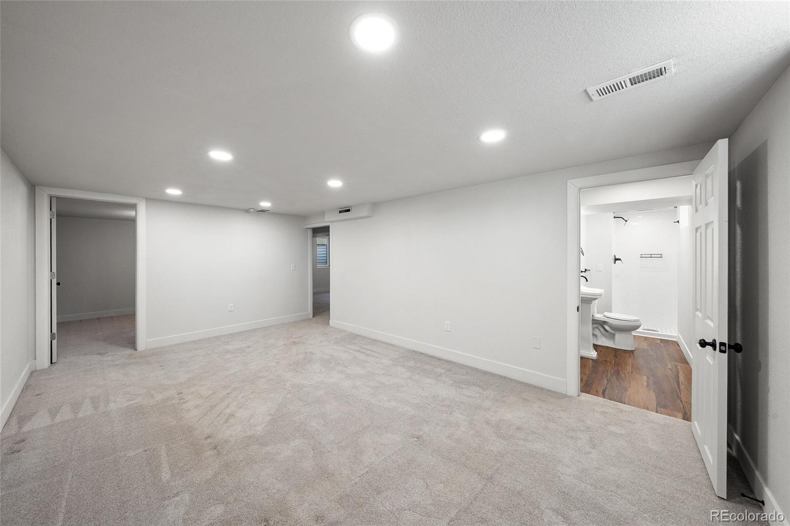 1380 S Alcott Street Denver CO 80219