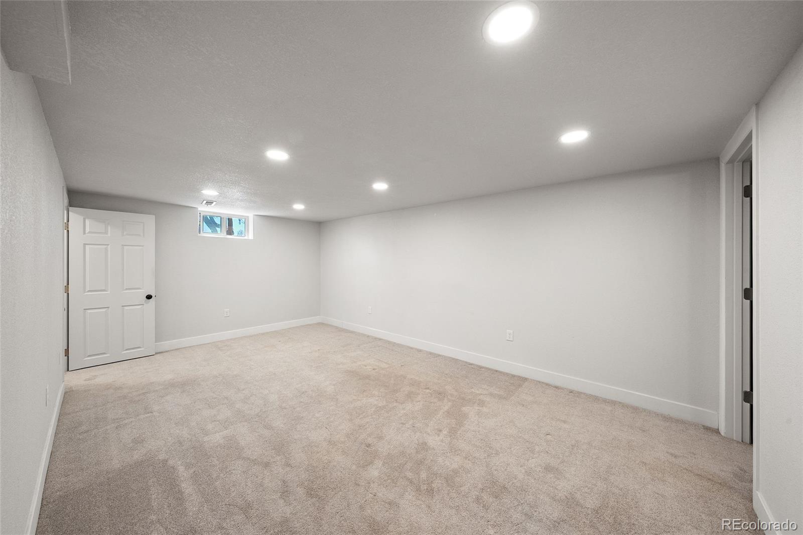 1380 S Alcott Street Denver CO 80219
