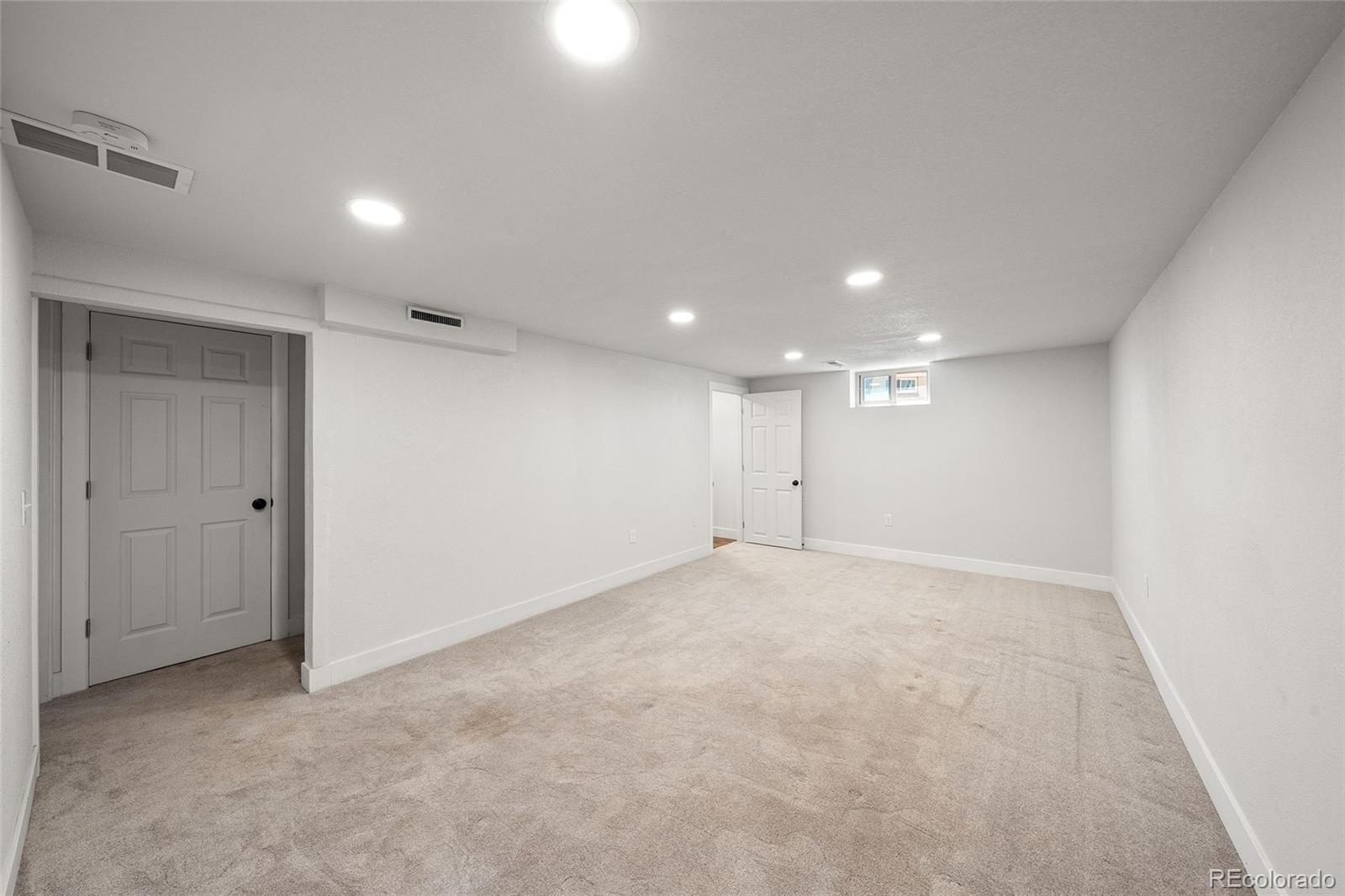 1380 S Alcott Street Denver CO 80219