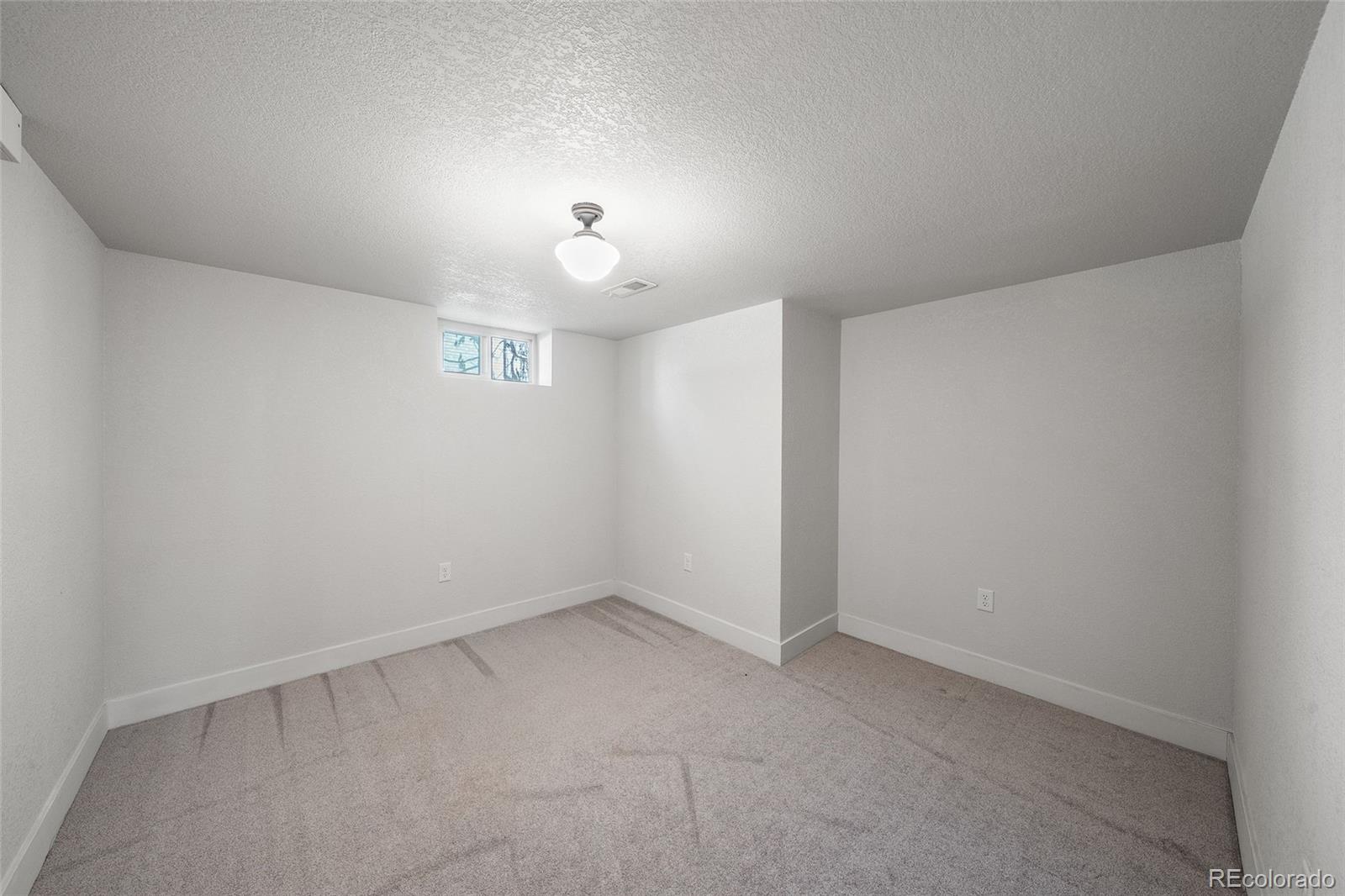 1380 S Alcott Street Denver CO 80219
