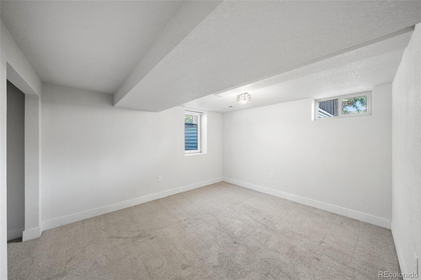 1380 S Alcott Street Denver CO 80219