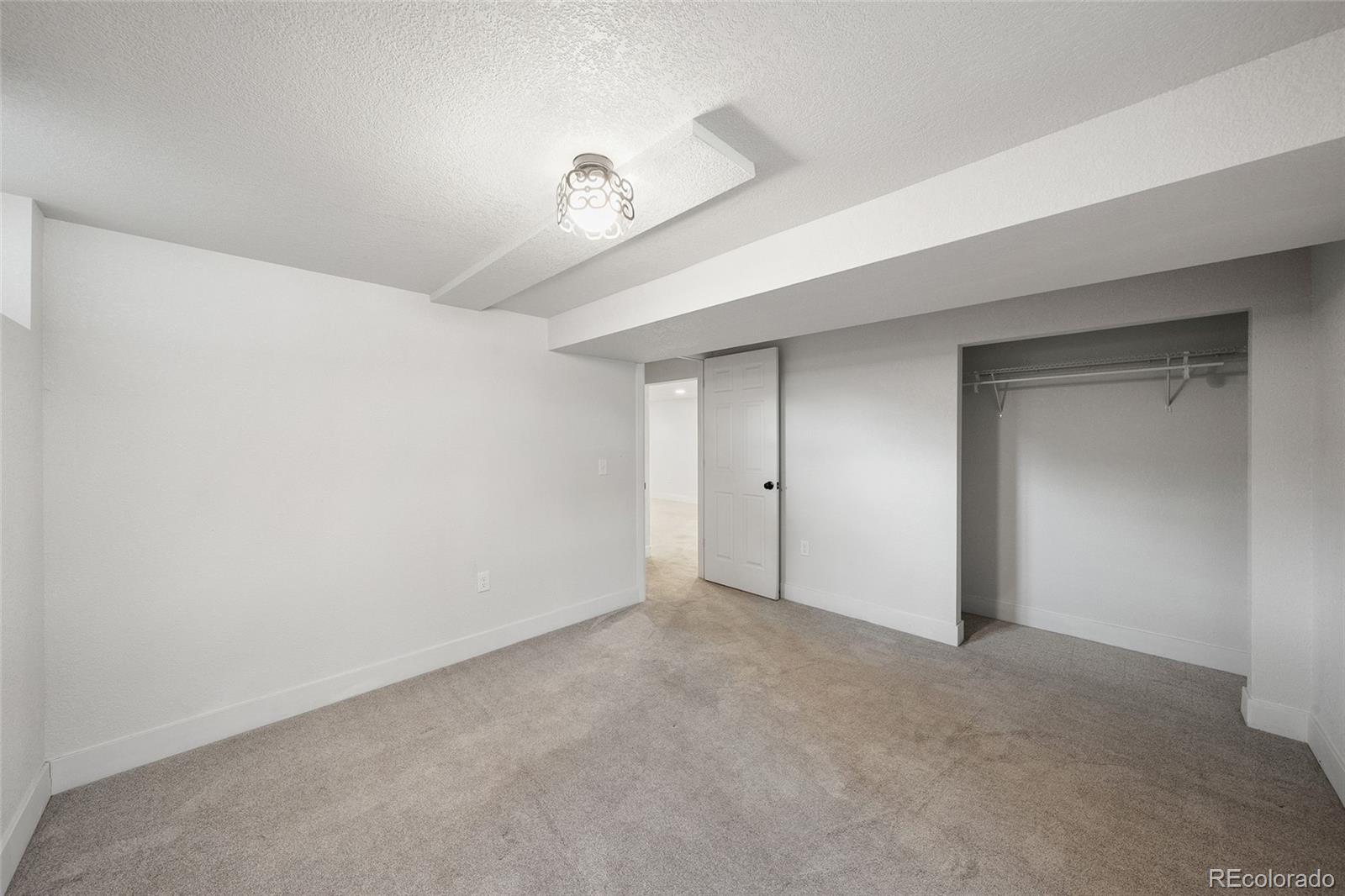 1380 S Alcott Street Denver CO 80219