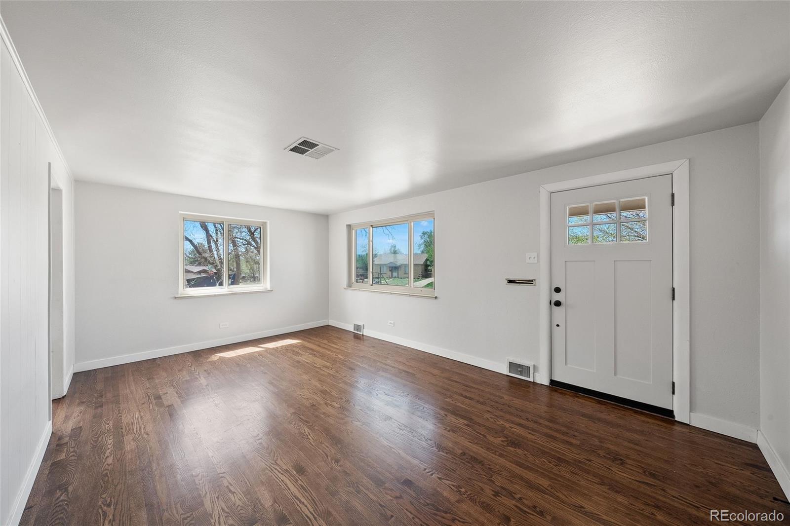 1380 S Alcott Street Denver CO 80219