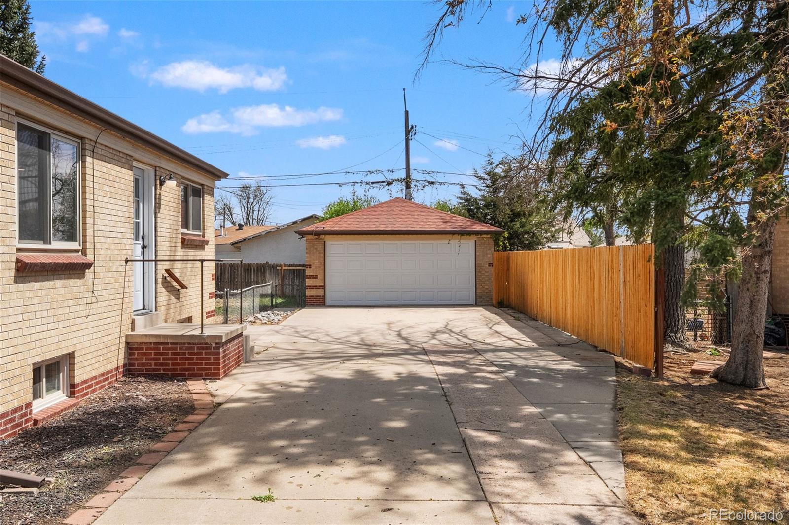 1380 S Alcott Street Denver CO 80219
