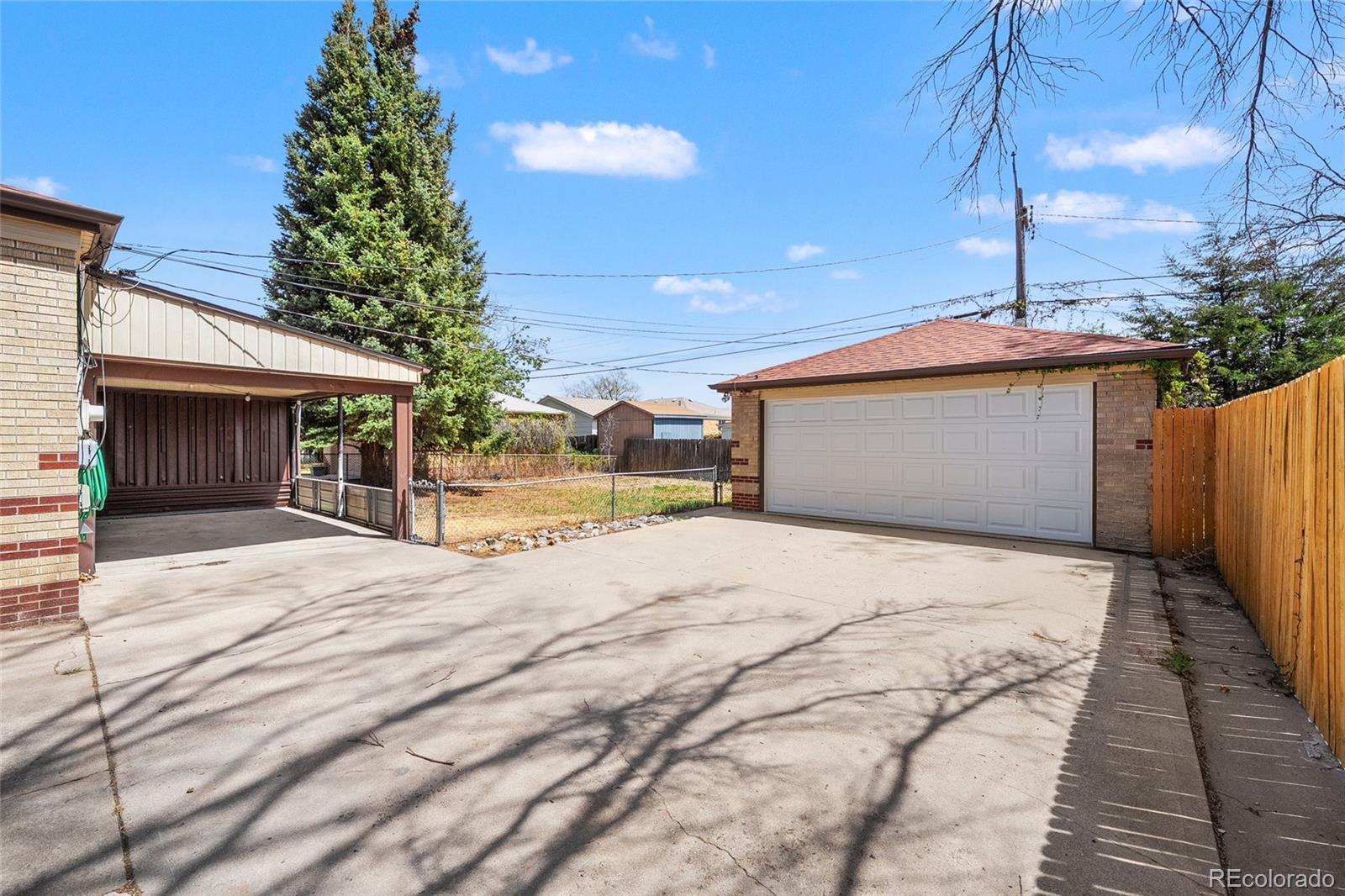 1380 S Alcott Street Denver CO 80219