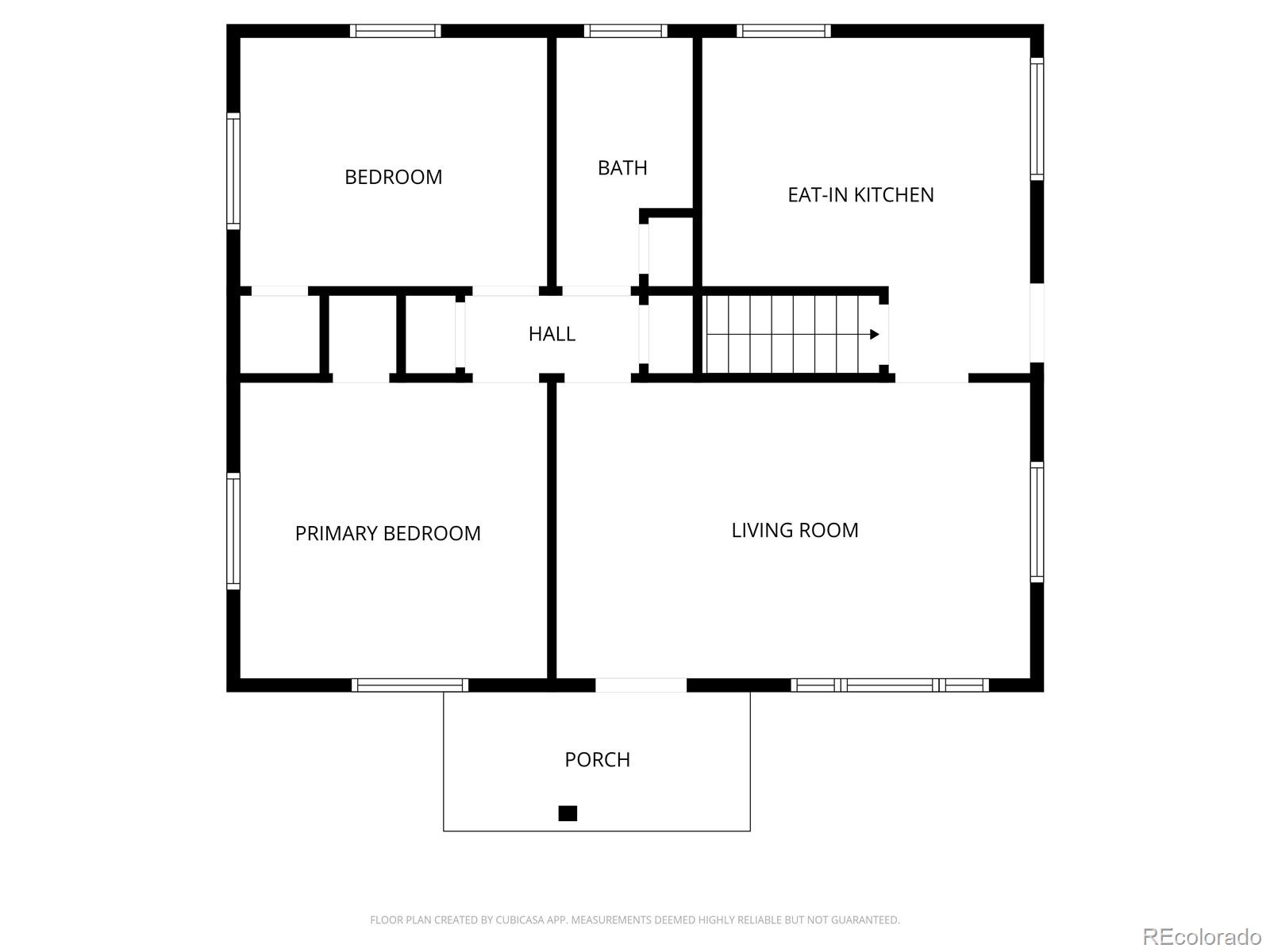 1380 S Alcott Street Denver CO 80219