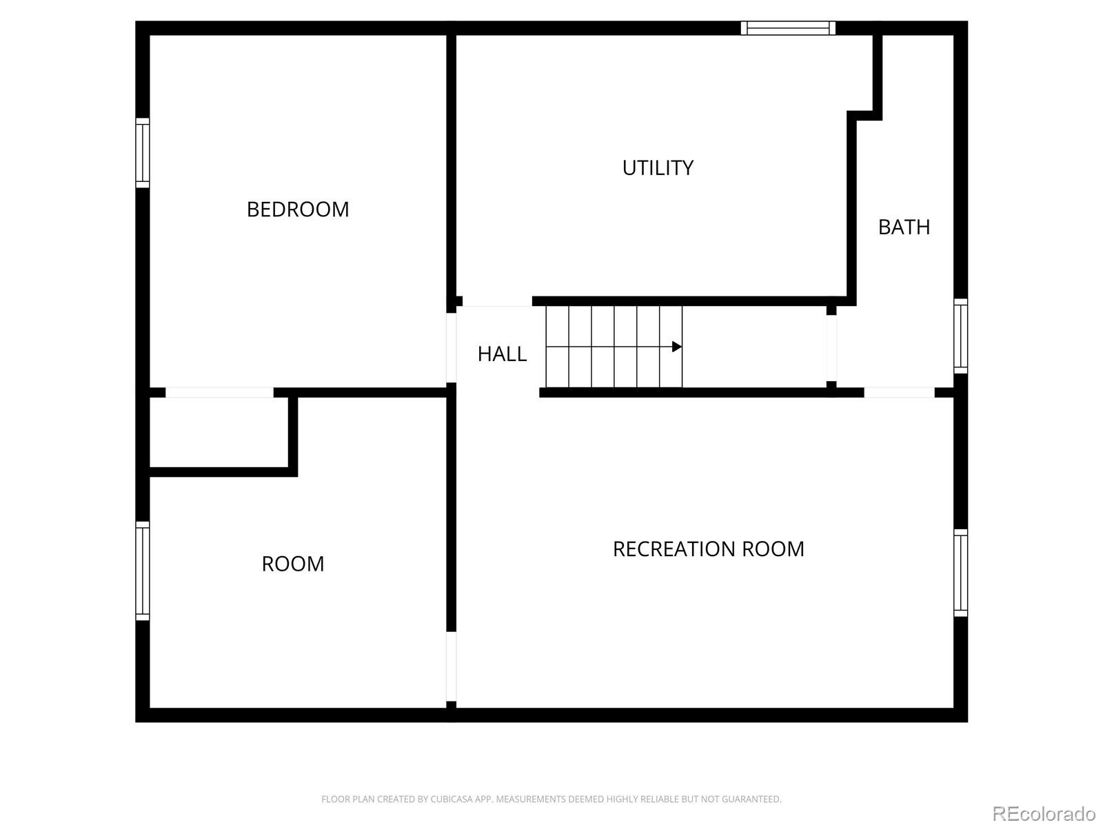 1380 S Alcott Street Denver CO 80219