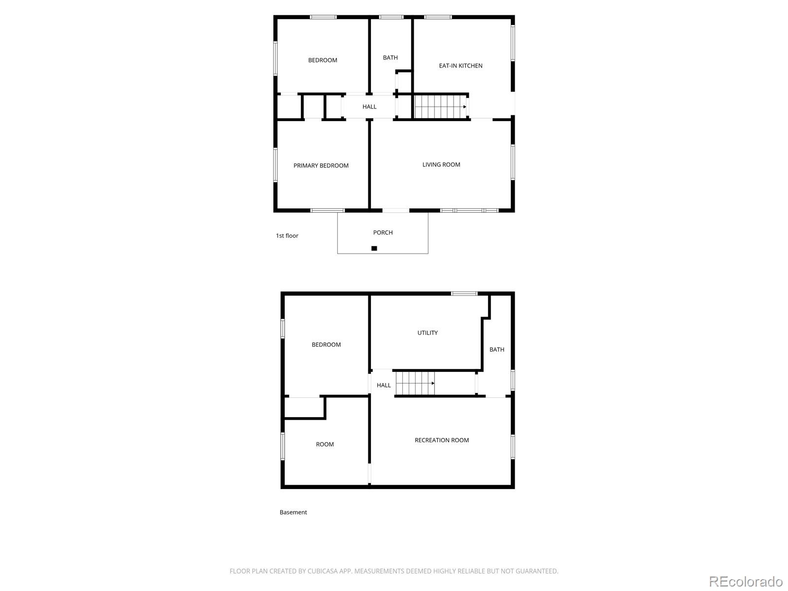 1380 S Alcott Street Denver CO 80219