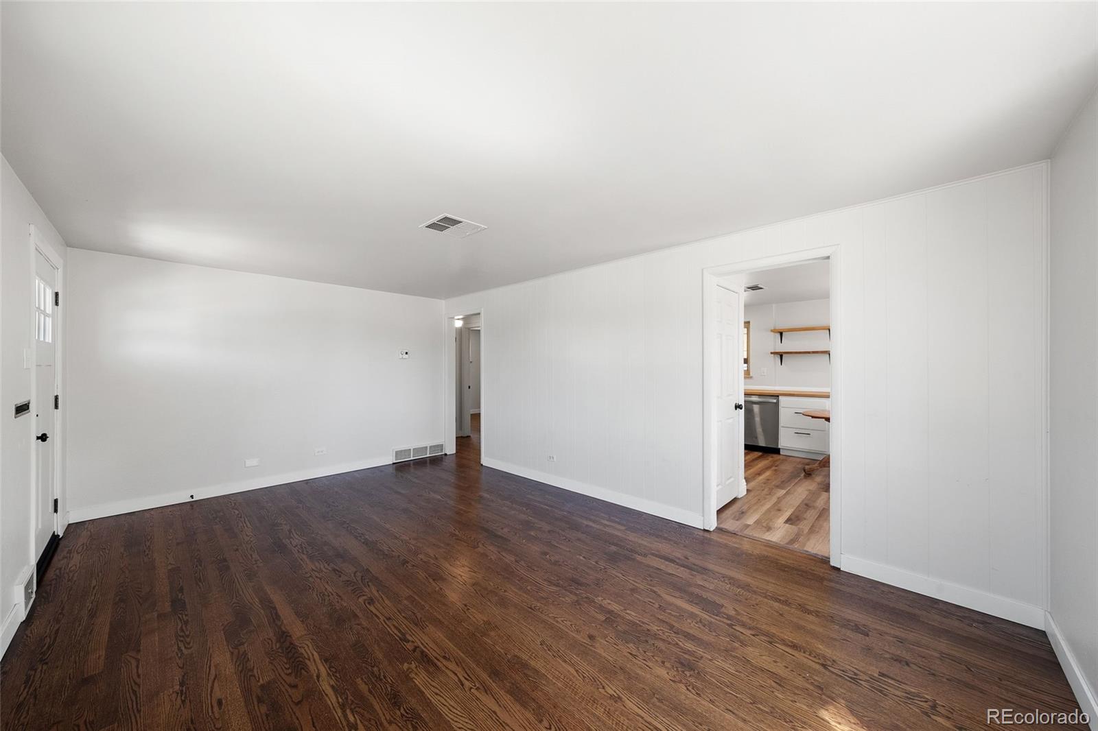 1380 S Alcott Street Denver CO 80219