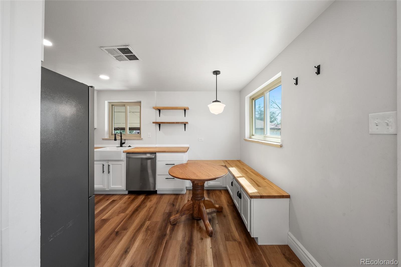 1380 S Alcott Street Denver CO 80219
