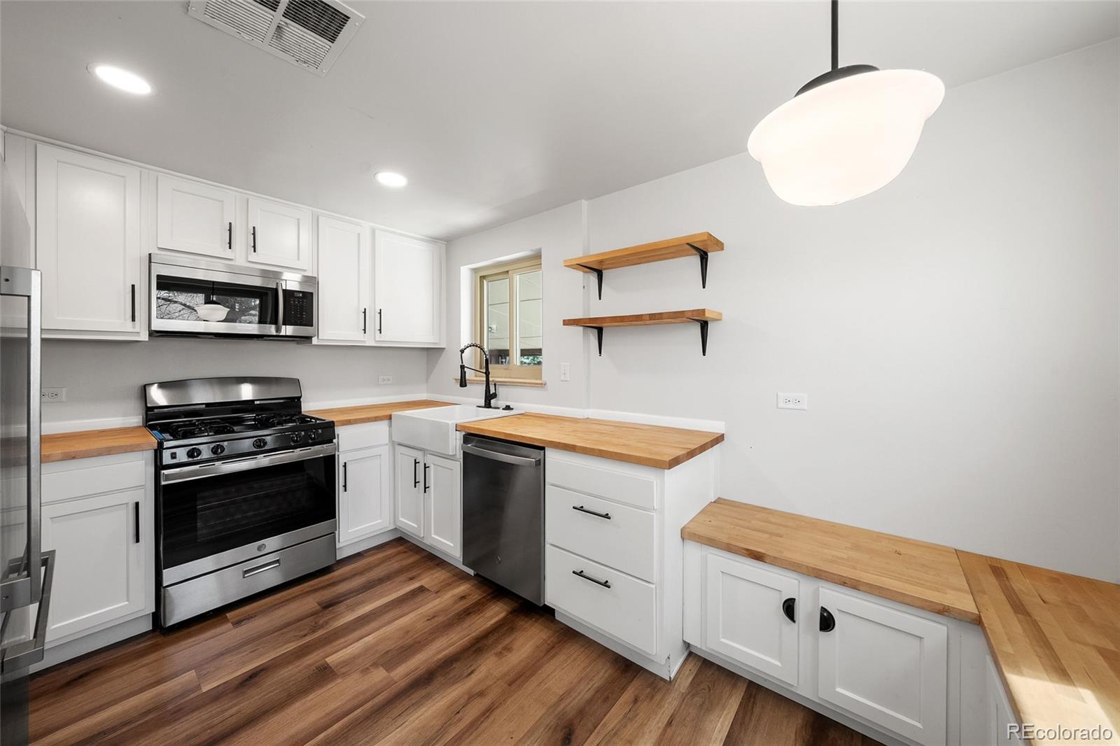 1380 S Alcott Street Denver CO 80219
