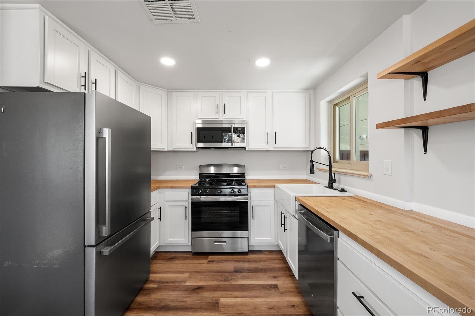 1380 S Alcott Street Denver CO 80219