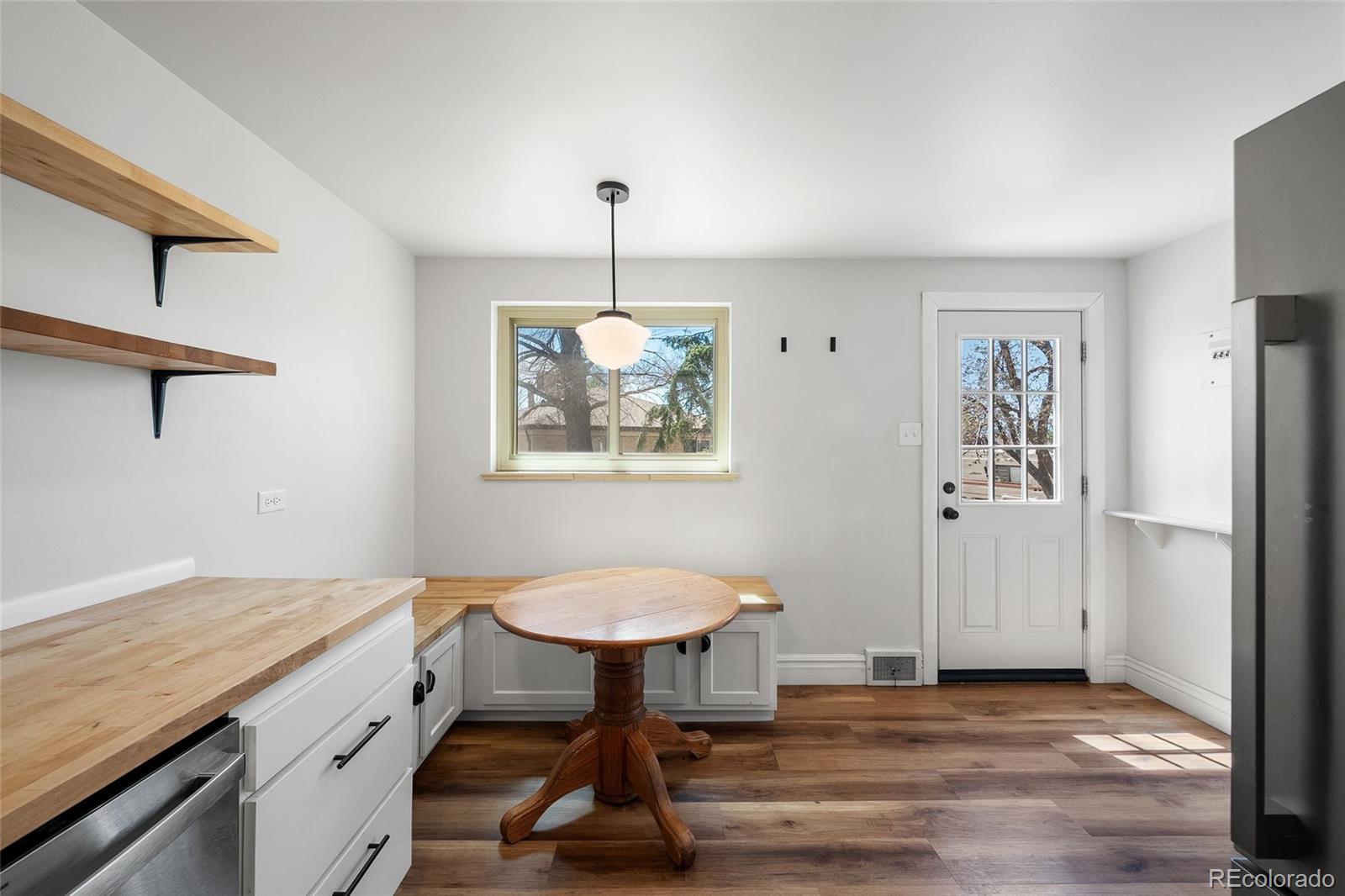 1380 S Alcott Street Denver CO 80219