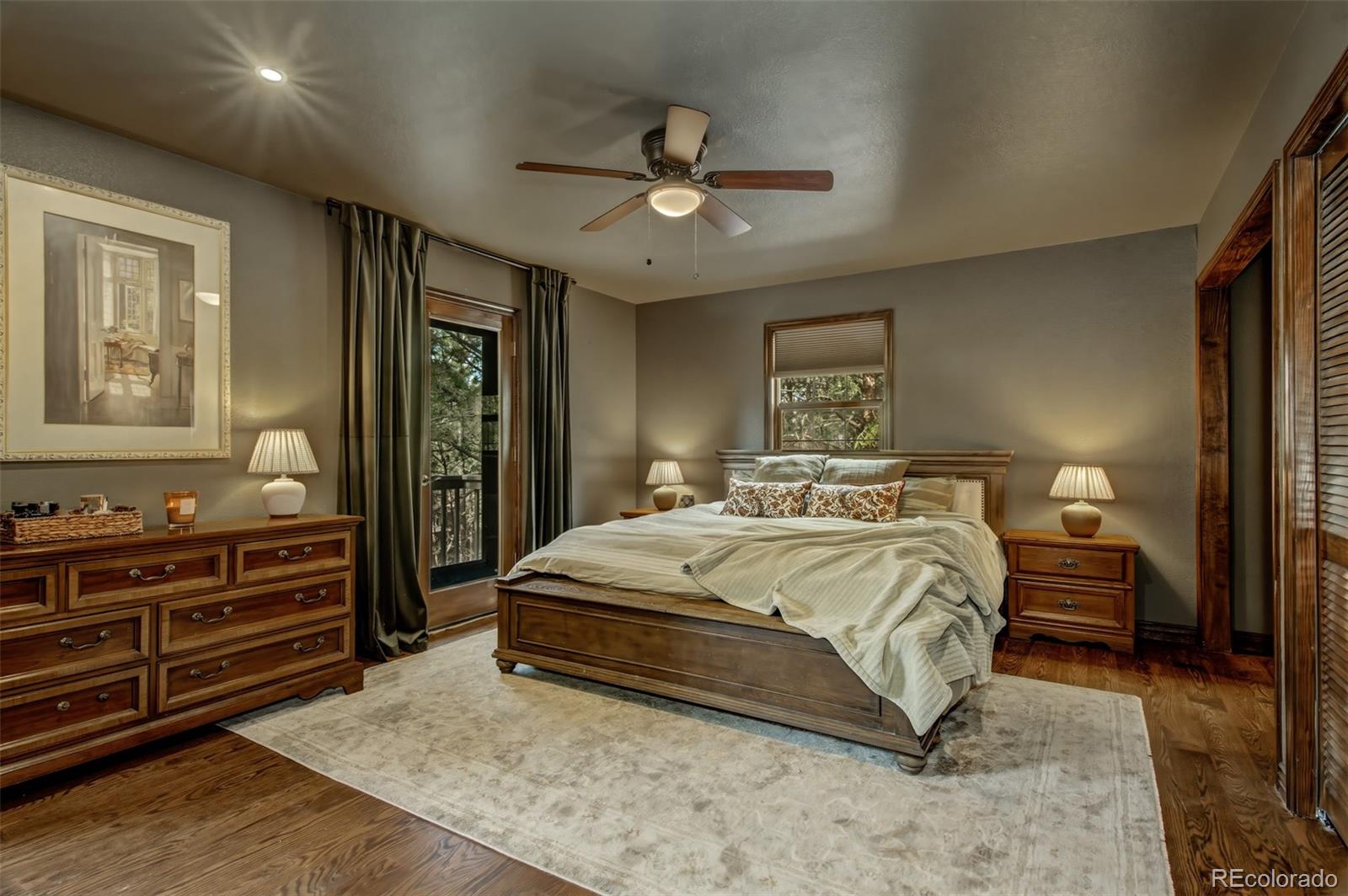 255 Jack Boot Way Monument CO 80132