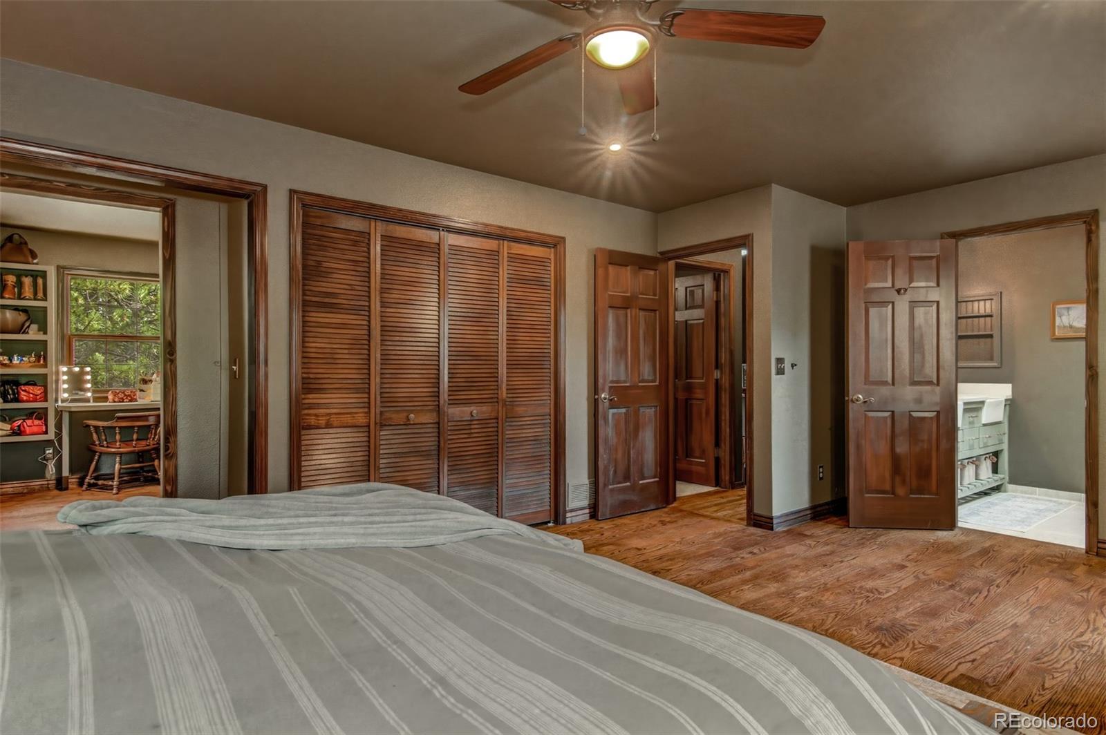 255 Jack Boot Way Monument CO 80132