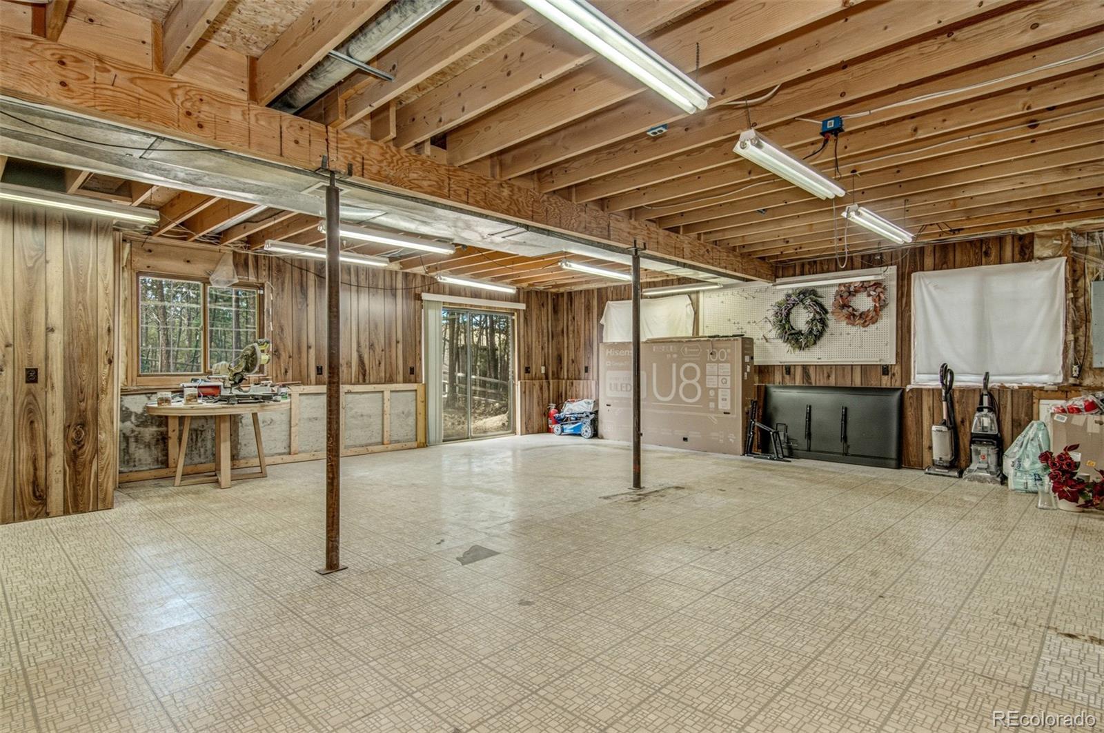 255 Jack Boot Way Monument CO 80132