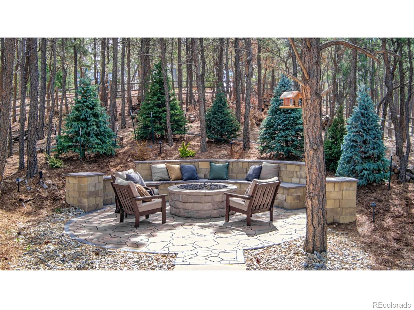 255 Jack Boot Way Monument CO 80132
