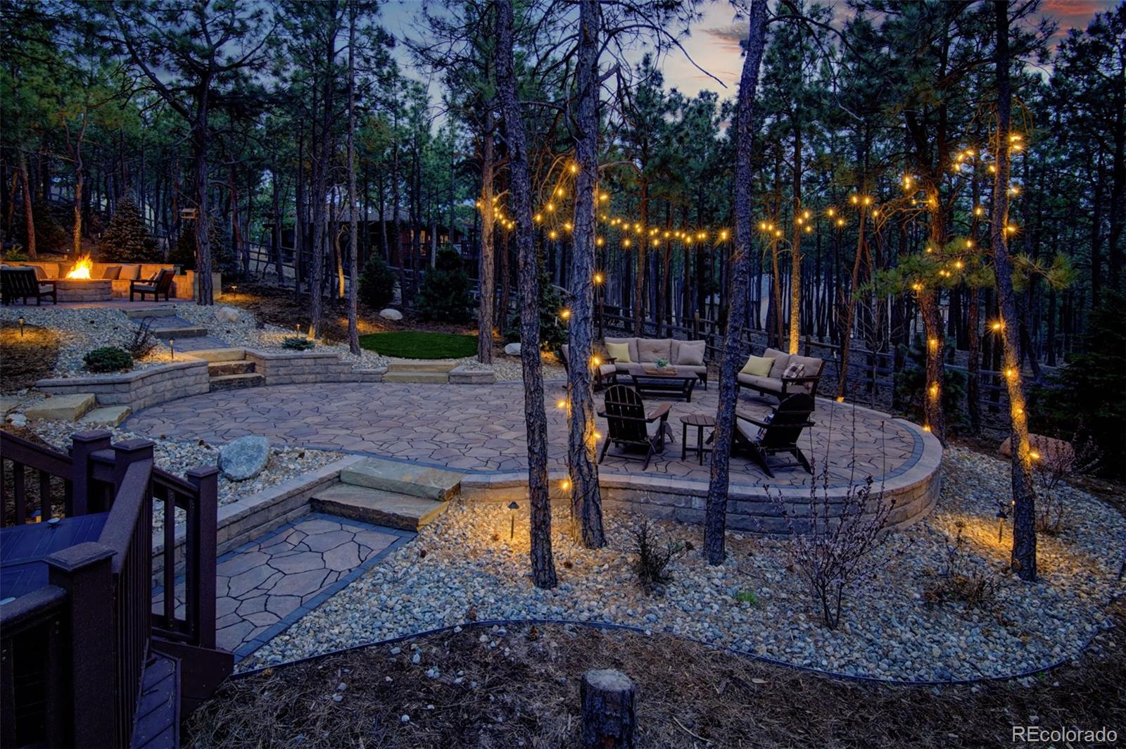 255 Jack Boot Way Monument CO 80132