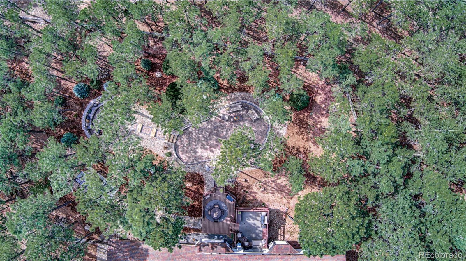 255 Jack Boot Way Monument CO 80132