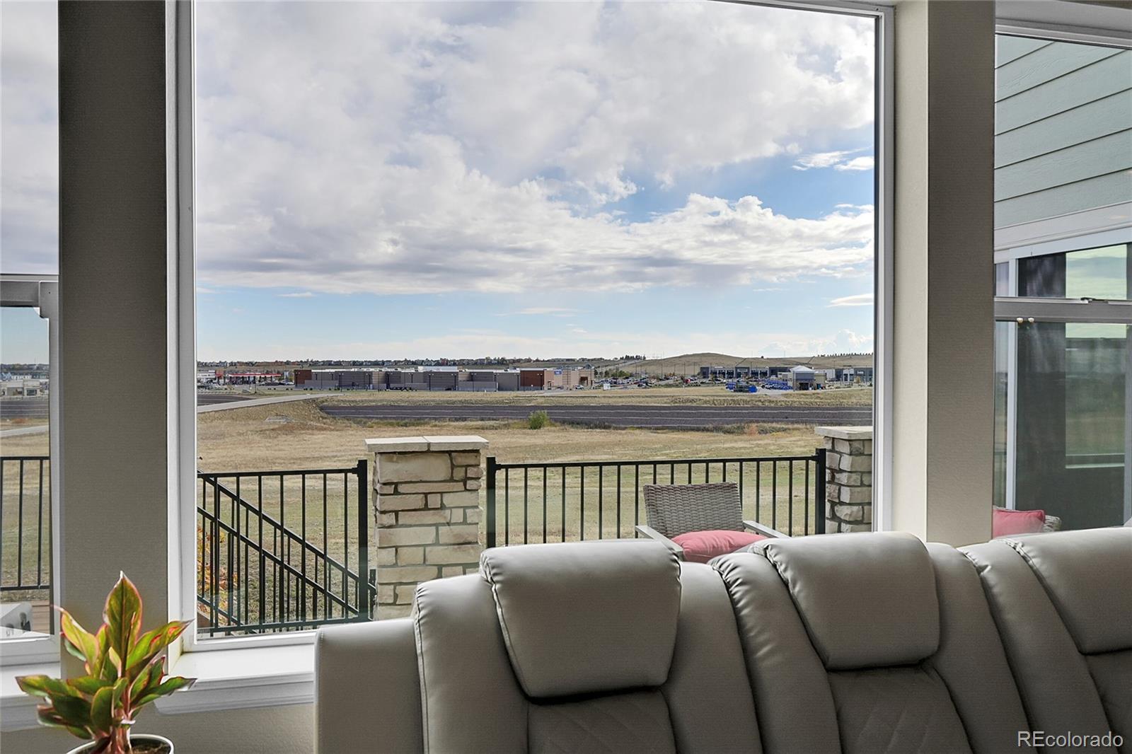 15056 W 93rd Avenue Arvada CO 80007