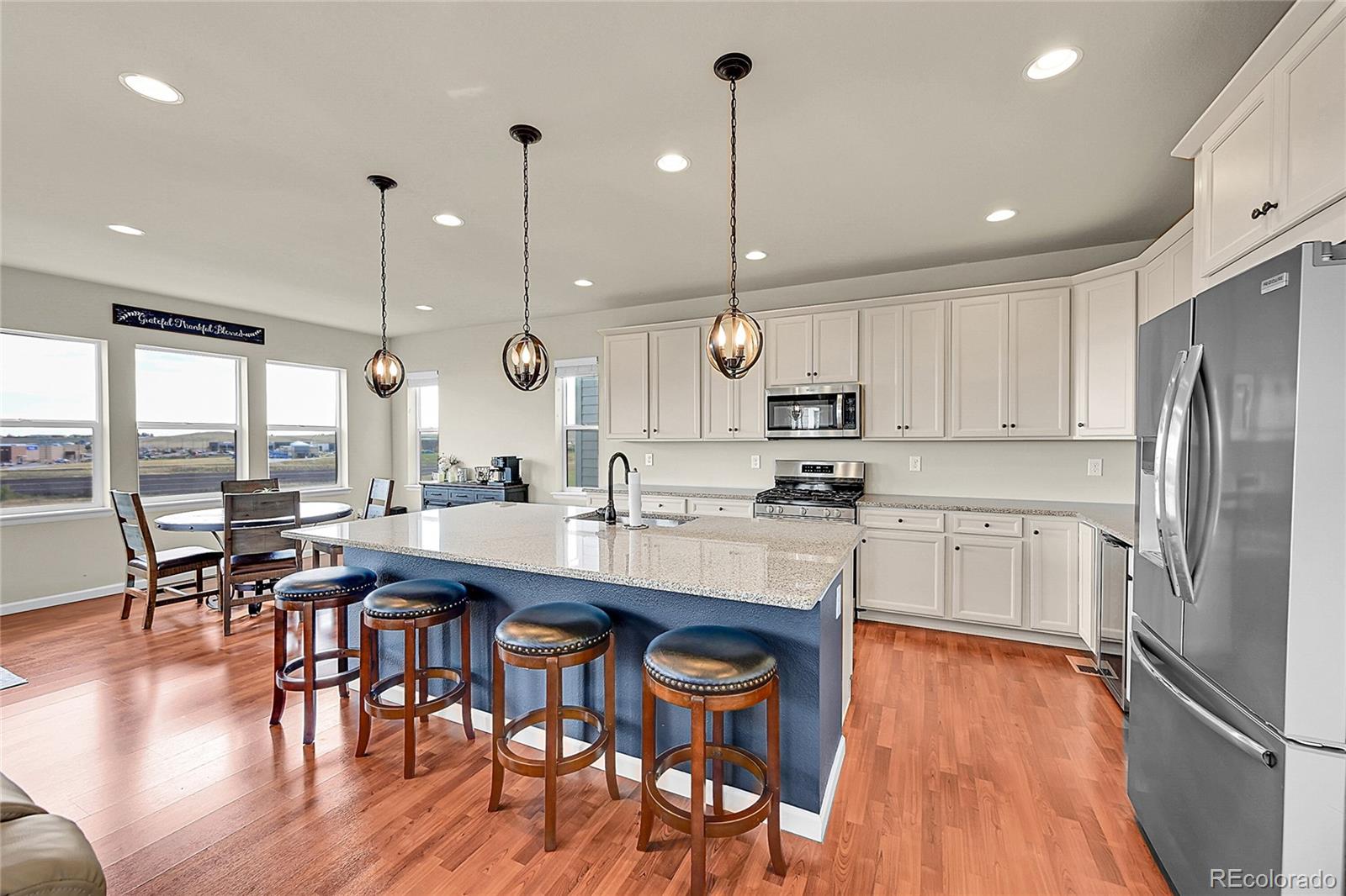 15056 W 93rd Avenue Arvada CO 80007