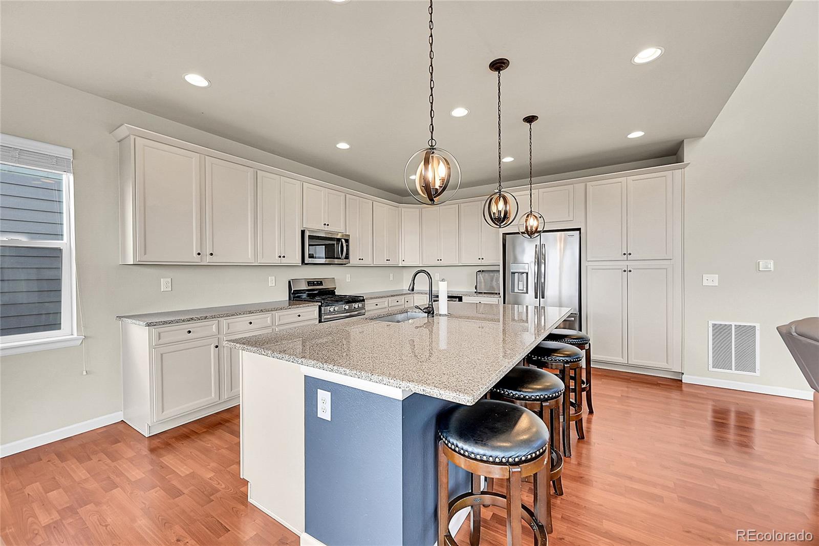 15056 W 93rd Avenue Arvada CO 80007