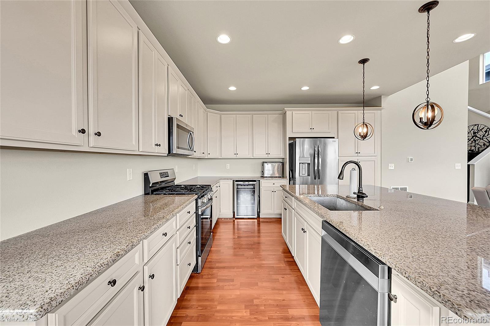 15056 W 93rd Avenue Arvada CO 80007