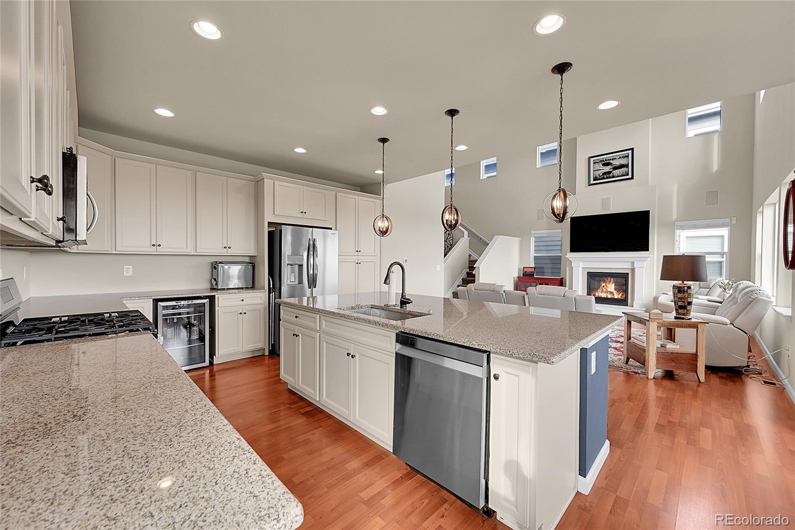 15056 W 93rd Avenue Arvada CO 80007