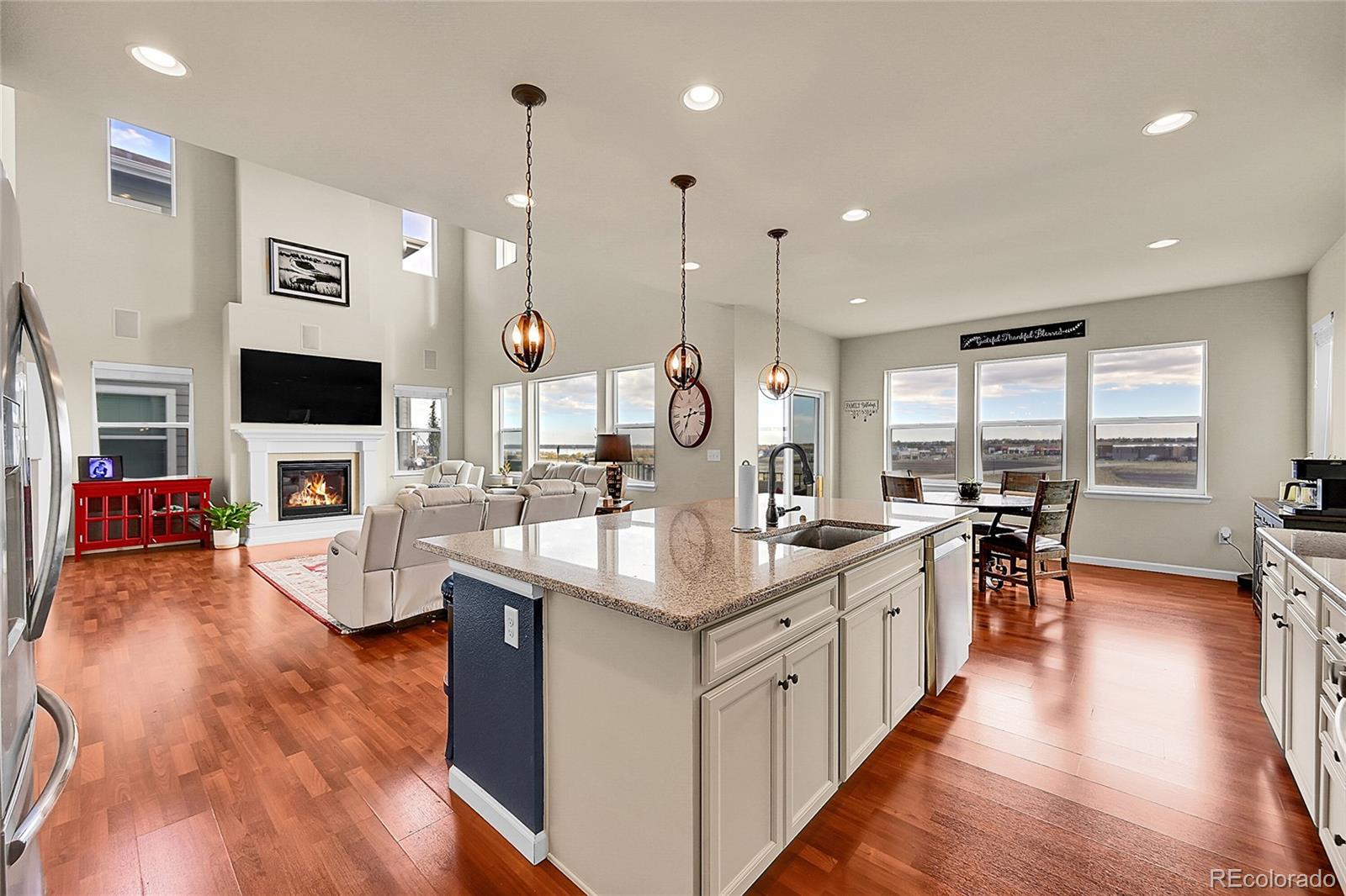 15056 W 93rd Avenue Arvada CO 80007