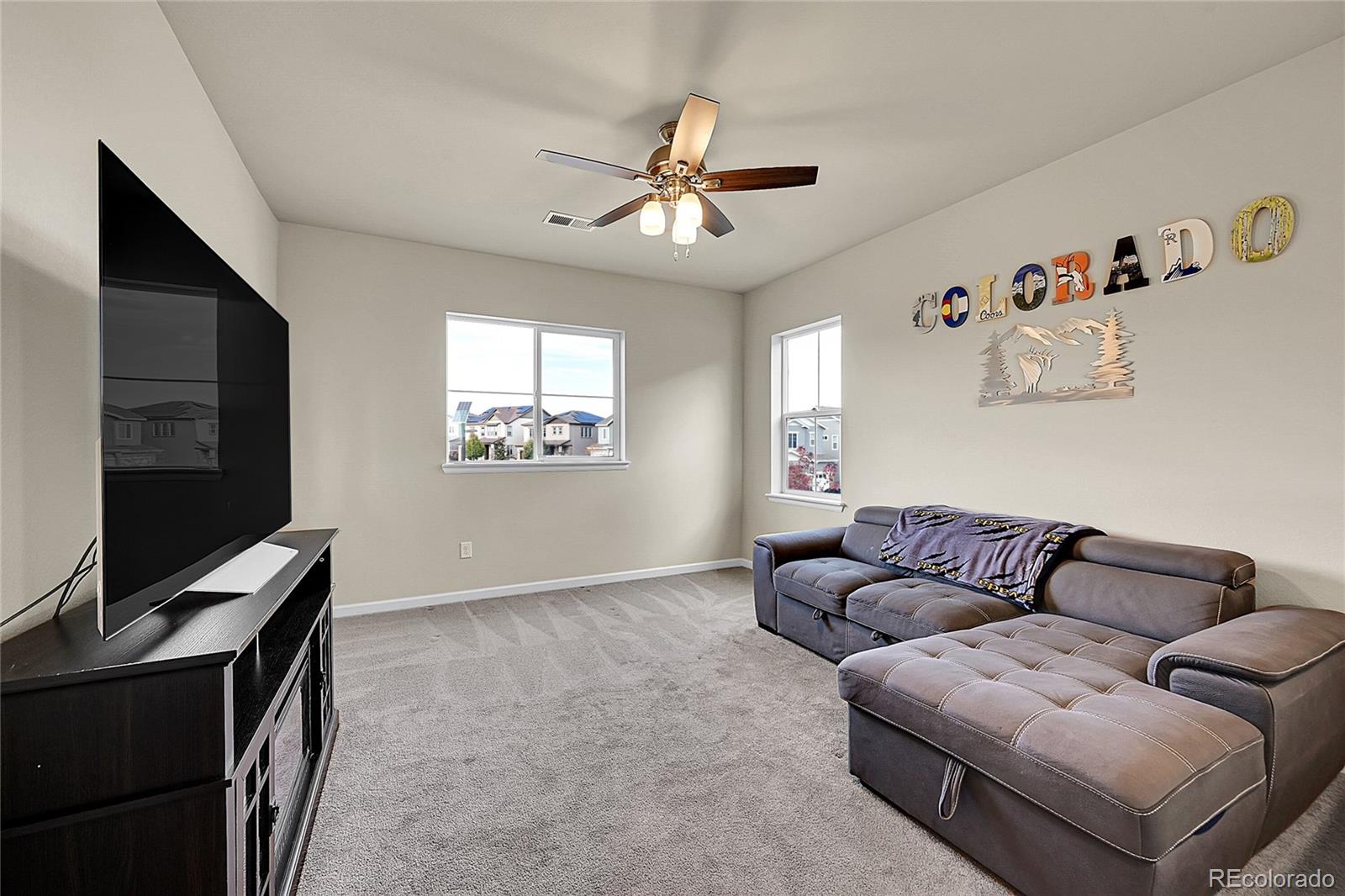 15056 W 93rd Avenue Arvada CO 80007