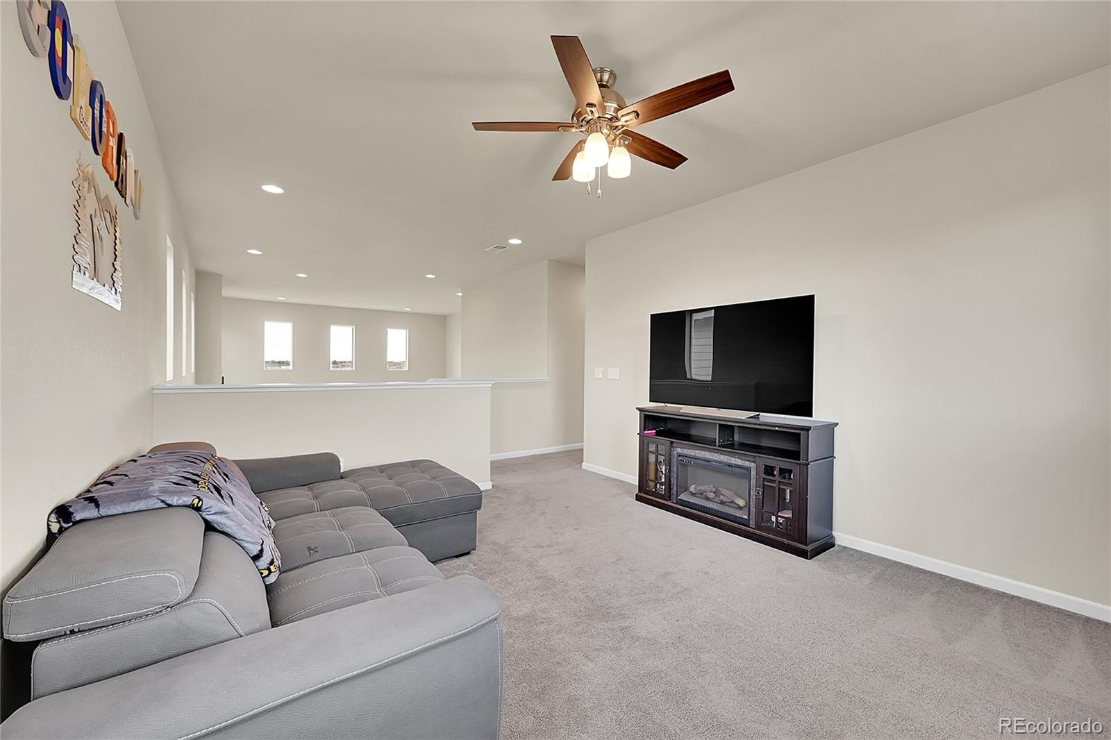 15056 W 93rd Avenue Arvada CO 80007