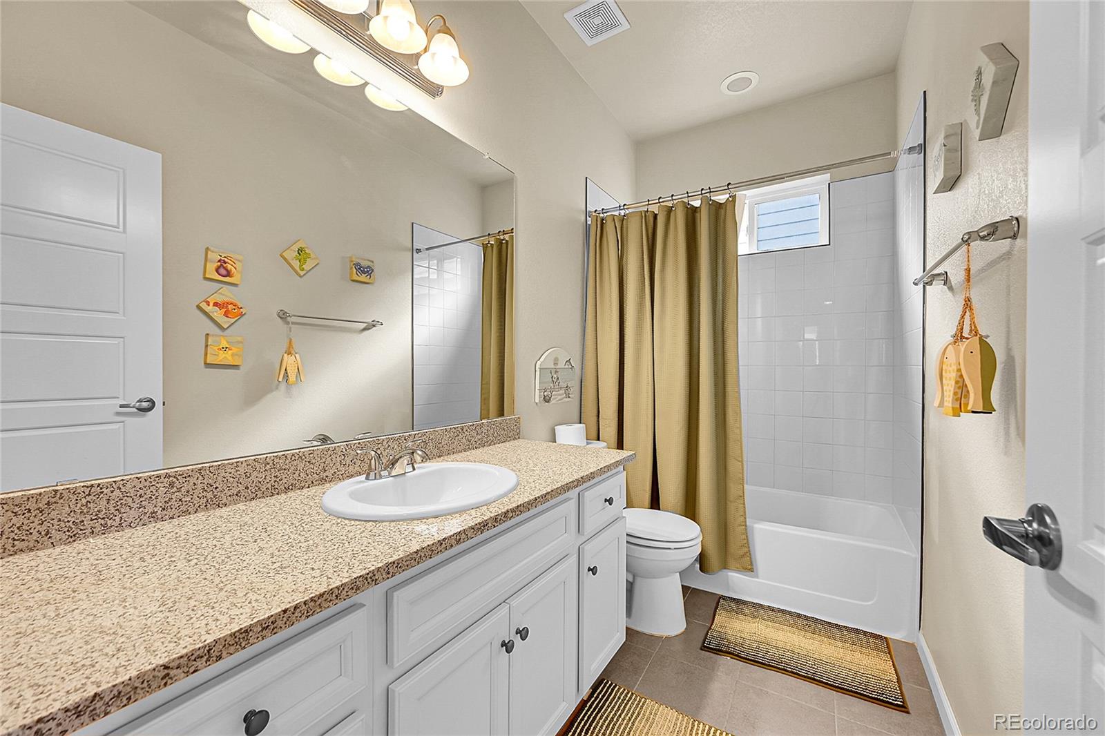 15056 W 93rd Avenue Arvada CO 80007