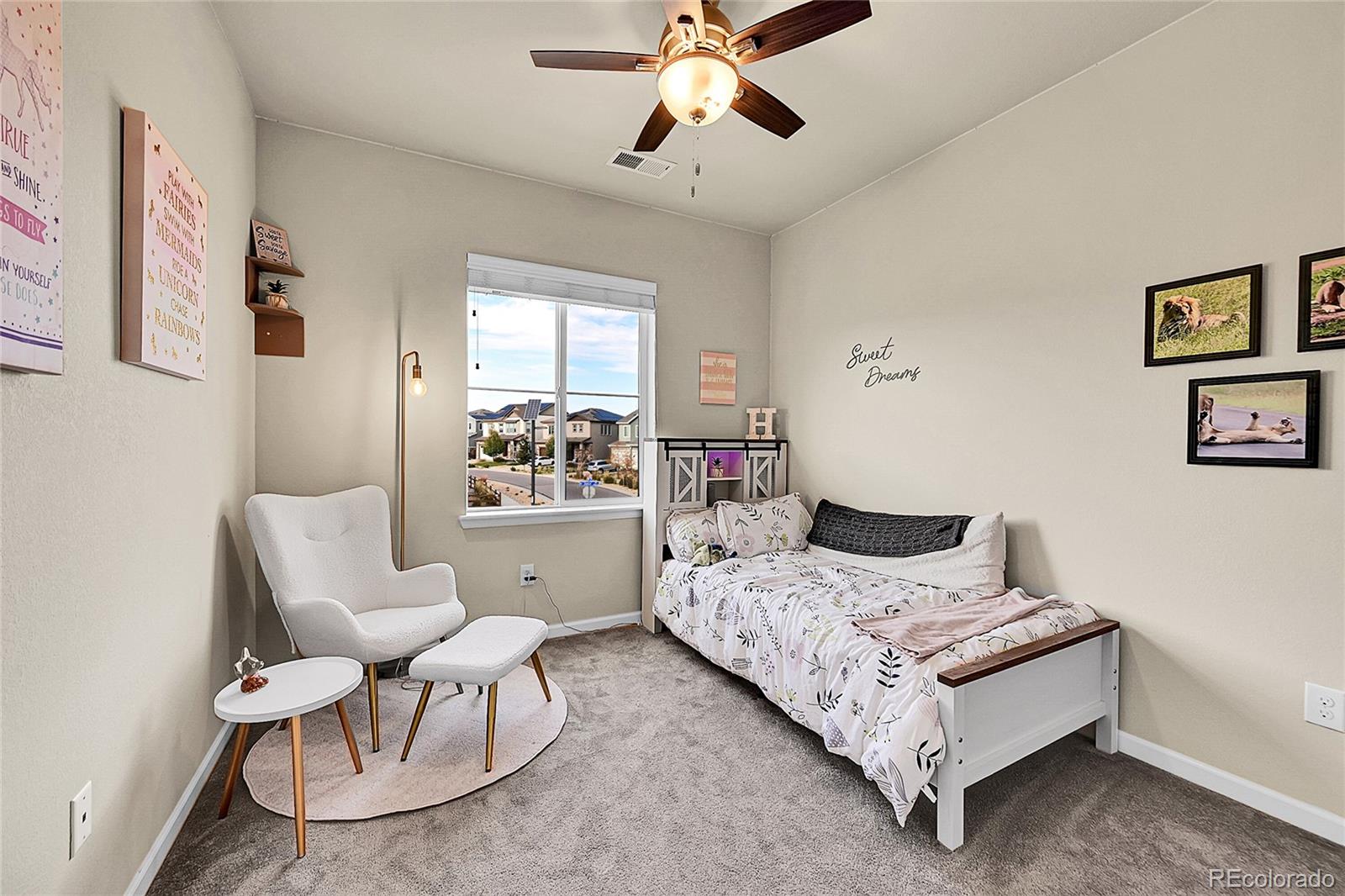 15056 W 93rd Avenue Arvada CO 80007