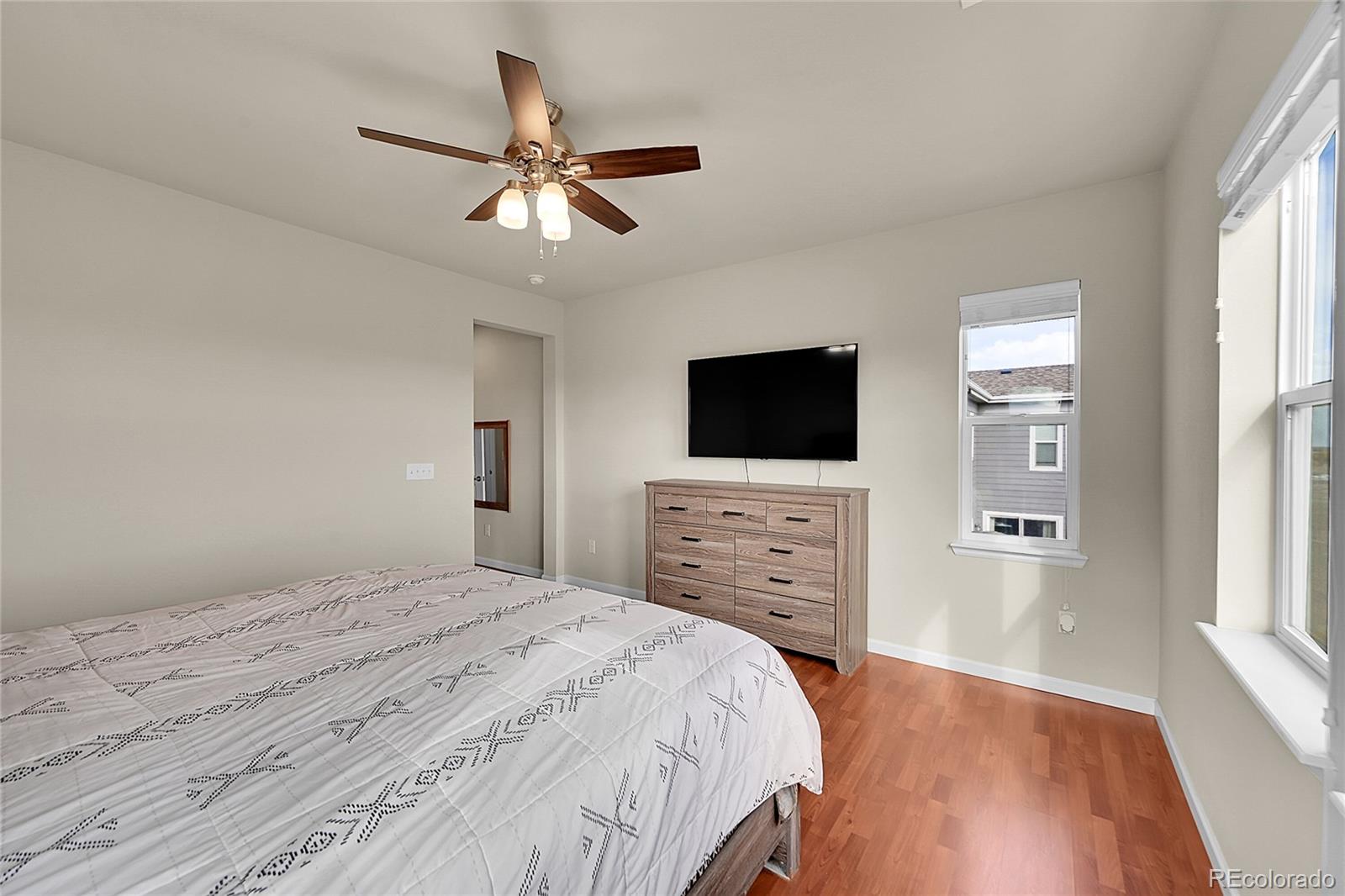 15056 W 93rd Avenue Arvada CO 80007