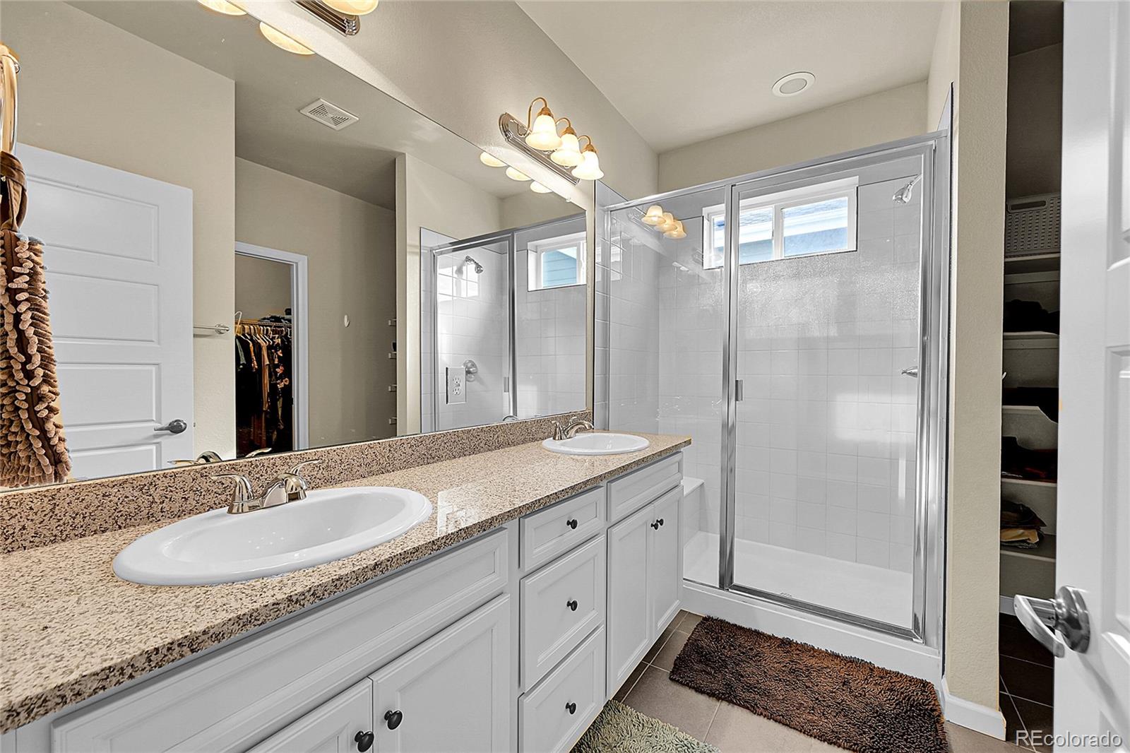 15056 W 93rd Avenue Arvada CO 80007